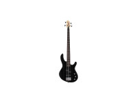 Cort ACTION PJ OPB Cort ACTION PJ OPB